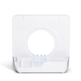 Accesorio planificador visual para Time Timer Mediano