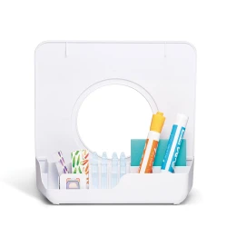 Accesorio planificador visual para Time Timer Mediano