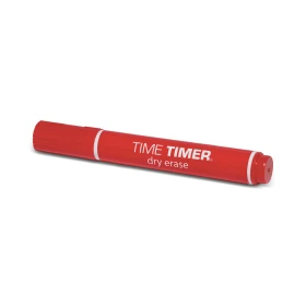 Time Timer Mediano con planificador visual