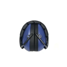 Casco antirruido infantil - Colores clásicos