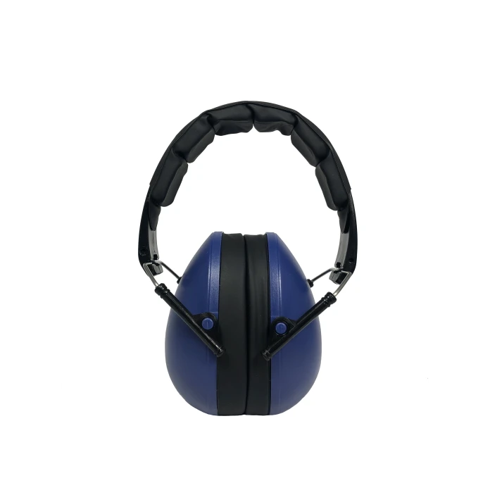 Auriculares antiruido para niños - Colores clásicos