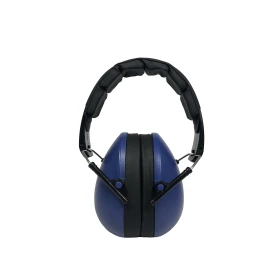 Auriculares antiruido para niños - Colores clásicos