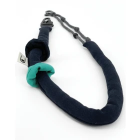 Chill Chain Lanyard sensorial