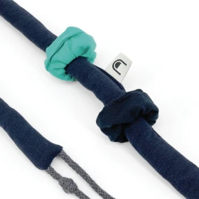 Chill Chain Lanyard sensorial