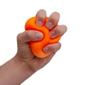 Pelota fidget NeeDoh