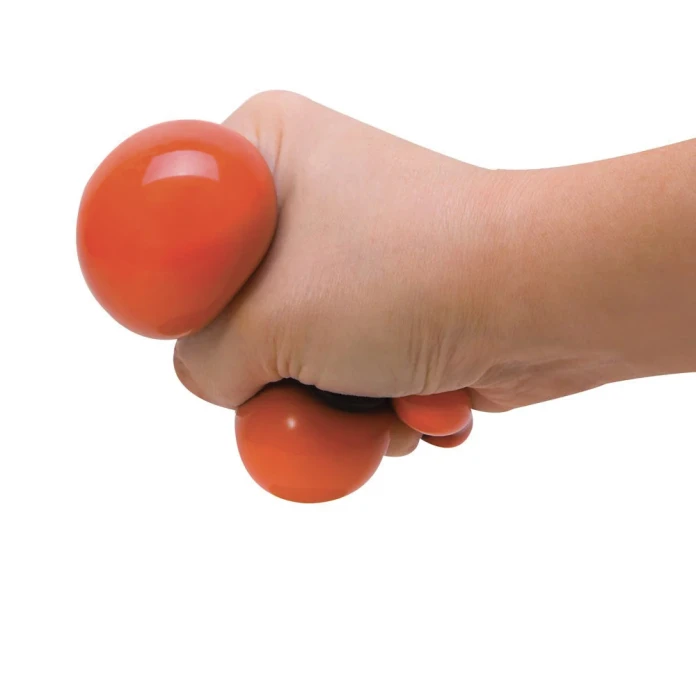 Fidget pelota NeeDoh