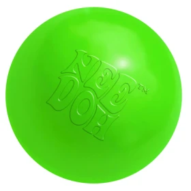 Fidget pelota NeeDoh