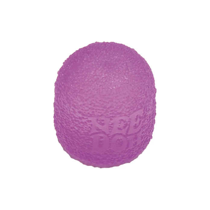 Fidget gumdrop