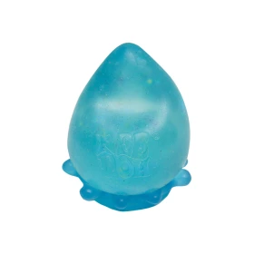 Fidget gota de gel