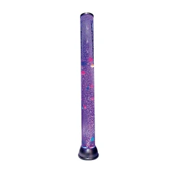 Columna de burbujas 90 cm