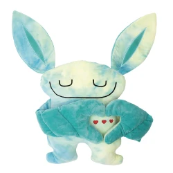 Peluche sensorial Shloof