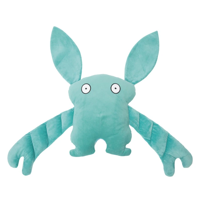 Peluche sensorial Shloof