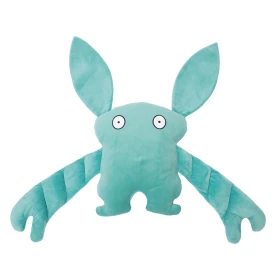 Peluche sensorial Shloof