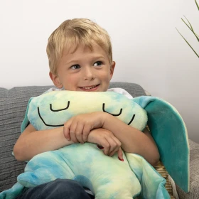 Peluche sensorial Shloof