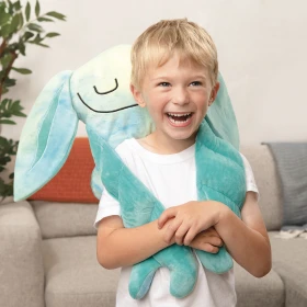 Peluche sensorial Shloof
