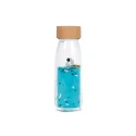 Botella sensorial Move - Universo