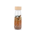 Botella sensorial Spy - Bosque