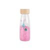Botella de ruido sensorial - Sirena