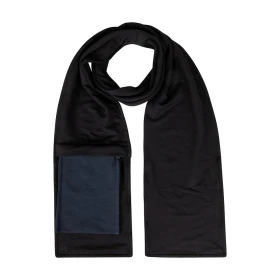 Mellow Bufanda Sensorial