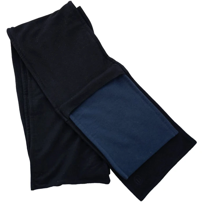 Mellow Bufanda Sensorial