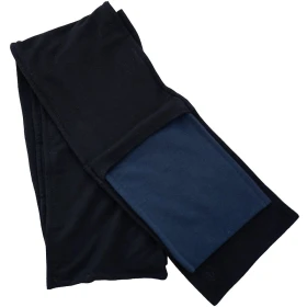 Mellow Bufanda Sensorial
