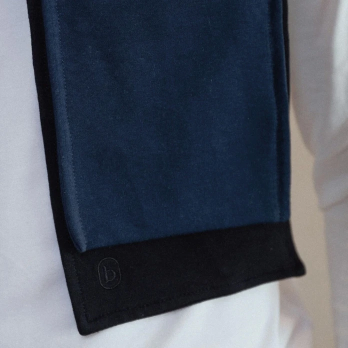 Mellow Bufanda Sensorial