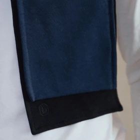 Mellow Bufanda Sensorial