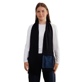 Mellow Bufanda Sensorial