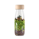 Botella sensorial Spy - Jungle