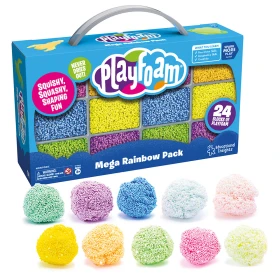 Mega kit pasta aglo-bolas