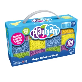Mega kit pasta aglo-bolas