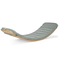 Wobbel XL - alfombra