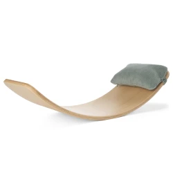 Wobbel standard/pro - cojín