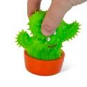 Fidget estirable cactus