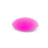 Fidget flexi pequeño