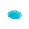 Fidget flexi pequeño