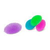 Fidget flexi pequeño