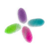 Fidget flexi pequeño