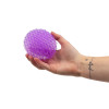 Fidget flexi pequeño