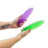 Fidget flexi pequeño