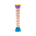 Tubo sensorial de agua
