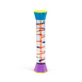 Tubo sensorial de agua