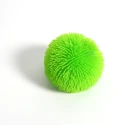 Fidget pelota shaggy
