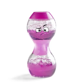 Kit de botellas sensoriales 2