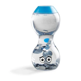 Botellas sensoriales kit 2