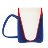 Taza ergonómica– 140 ml