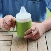 Taza ergonómica– 140 ml