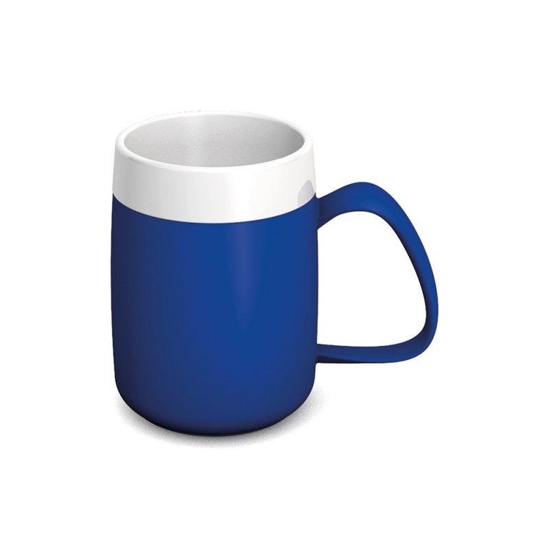 Taza ergonómica– 140 ml