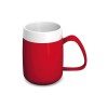 Taza ergonómica– 140 ml