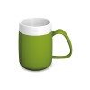 Taza ergonómica– 140 ml